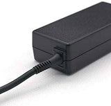 45W HP Chromebook charger for HP Chromebook x360 11 G1 EE 11.6" Touchscreen TPN-CA01 A045R031L Laptop Charger JS Bazar