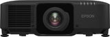 Epson EB-L1075U WUXGA Laser Projector, 7000 Lumens : EB-L1075U Projectors JS Bazar