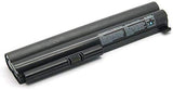 LG SQU-902 11.1V 4400mah 6-Cell Replacement Laptop Battery