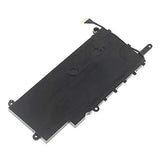 PL02XL Replacement Hp Pavilion 11-n X360 Series HSTNN-LB6B TPN-C115 751681-421(21CP6/60/80) PC 7.6V 29Wh Laptop Battery Laptop Batteries JS Bazar