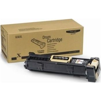 Xerox Black Drum Cartridge (101R00432) Toners JS Bazar