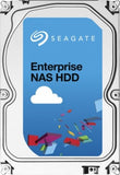 Seagate Enterprise NAS 6TB 3.5" Internal Hard Drive : ST6000VN0001 Hard Drives JS Bazar