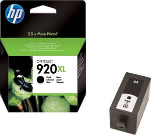 Printer Cartridges