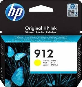 Printer Cartridges