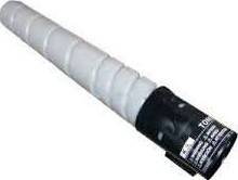 Konica Minolta Black Bizhub C220 Toner Cartridges : TN216K Toners JS Bazar