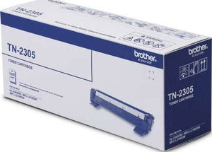 Printer Toners