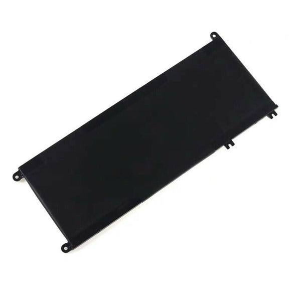 Dell G5 15-5587 (P72F, P72F002) 33YDH (15.2V, 56Wh, 4-Cell) - 33YDH Dell Laptop Battery Laptop Batteries JS Bazar