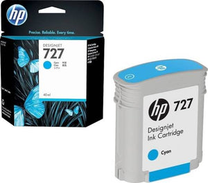 Printer Cartridges