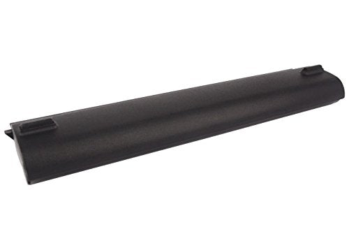 A32-1025 Asus Eee PC R052CE Series, Eee PC RO52 Series Asus Laptop Battery Laptop Batteries JS Bazar