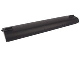 A32-1025 Asus Eee PC R052CE Series, Eee PC RO52 Series Asus Laptop Battery Laptop Batteries JS Bazar