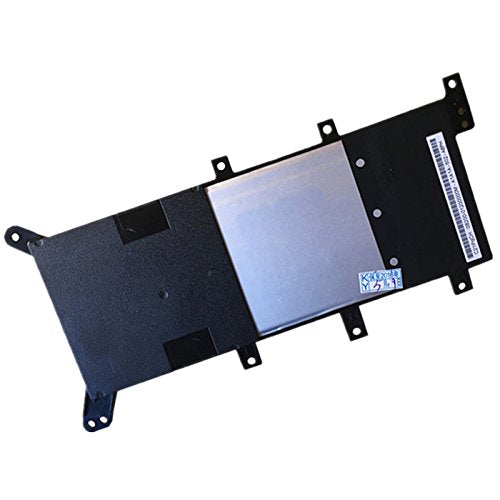 7.6V 37Wh C21N1347 ASUS X555 X555LA X555LA-SI30202G X555LD X555LN Asus Laptop Battery Laptop Batteries JS Bazar