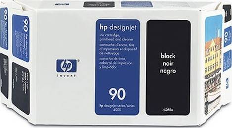 Printer Cartridges