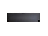 Dell Latitude E7440 Series 34GKR, G0G2M 7.6V or 7.4V 6200mAh battery Laptop Batteries JS Bazar