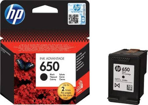 Printer Cartridges