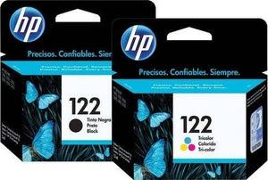 Printer Cartridges