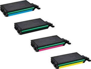 Printer Toners