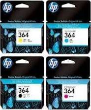 Printer Cartridges