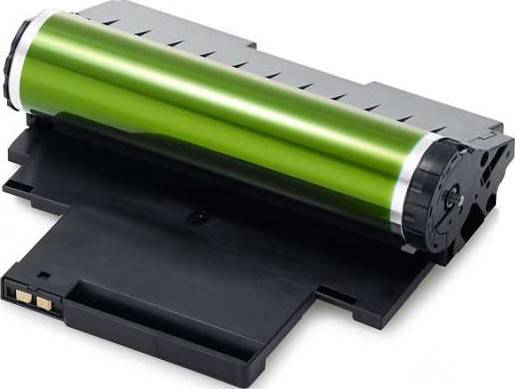 Samsung CLT-R406 Imaging Unit (Black:16,000 / CLR:4,000 pages) Toners JS Bazar