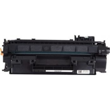 Premax 279A Laser Toner - Black : PM-279A Toners JS Bazar