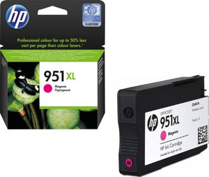 Printer Cartridges