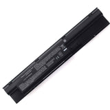 93Wh Replacement FP09 HP ProBook 440 445 450 455 470 G0 G1 PC 708458-001 Laptop Battery Laptop Batteries JS Bazar