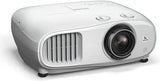 Epson EH-TW7000 3LCD 4K PRO-UHD 3000 Lumens (V11H961041) Projectors JS Bazar