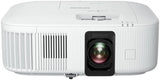 Epson EH-TW6250 4K Pro-UHD Projector, 2,800Lumen (Eh-TW6250) Projectors JS Bazar