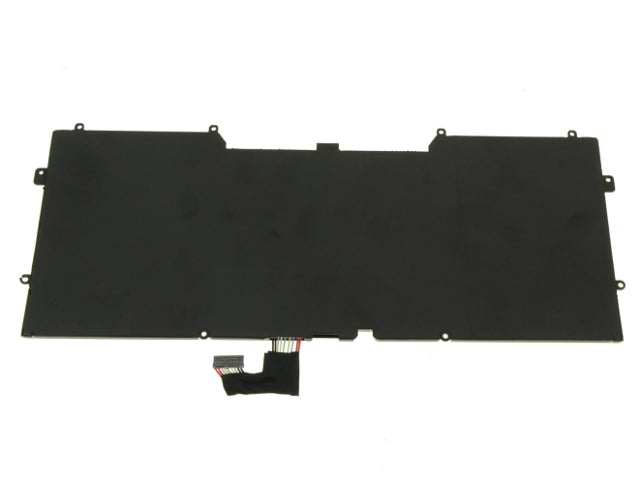 Replacement 3H76R Dell  XPS 13 (L322x)/XPS 12 (9Q33) 50Wh 6-cell Replacement Laptop Battery - JS Bazar