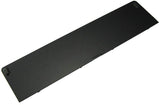 Dell Latitude 14 7000, E7420, E7440, E7450, 3RNFD Dell Laptop Battery Laptop Batteries JS Bazar