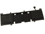 Dell Alienware R1 R2 51wh 3V806 ECHO 13 QHD Series Replacement Laptop Battery Laptop Batteries JS Bazar