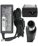 65W Dell Laptop charger for DELL 310-2860 19.5V/3.34A (7.4mm*5.0mm) Laptop Charger JS Bazar