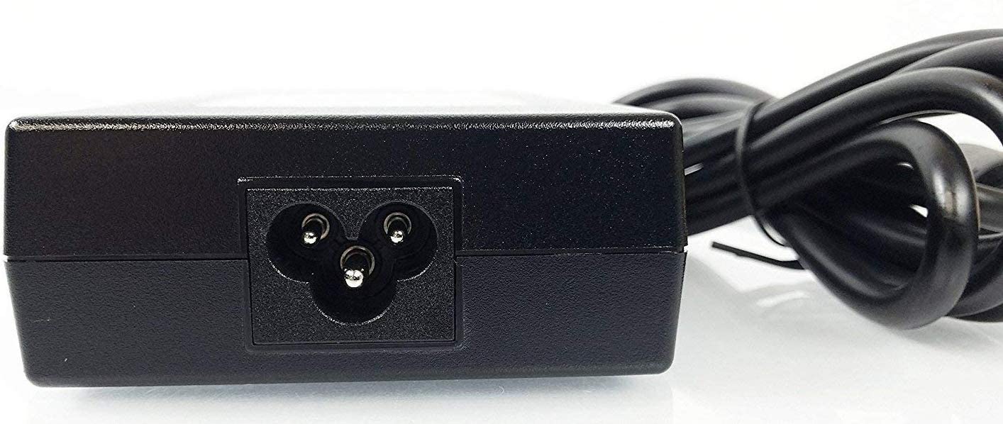 Original 180W for MSI Gaming Laptop MSI GL75 Leopard 10SDR-222 MSI GL65 Leopard GL65 10SEK-062, 10SEK-022, 10SDK-222, GL65 10SEK-284 GL75 Leopard 10SFK-029 Power Charger Laptop Charger JS Bazar