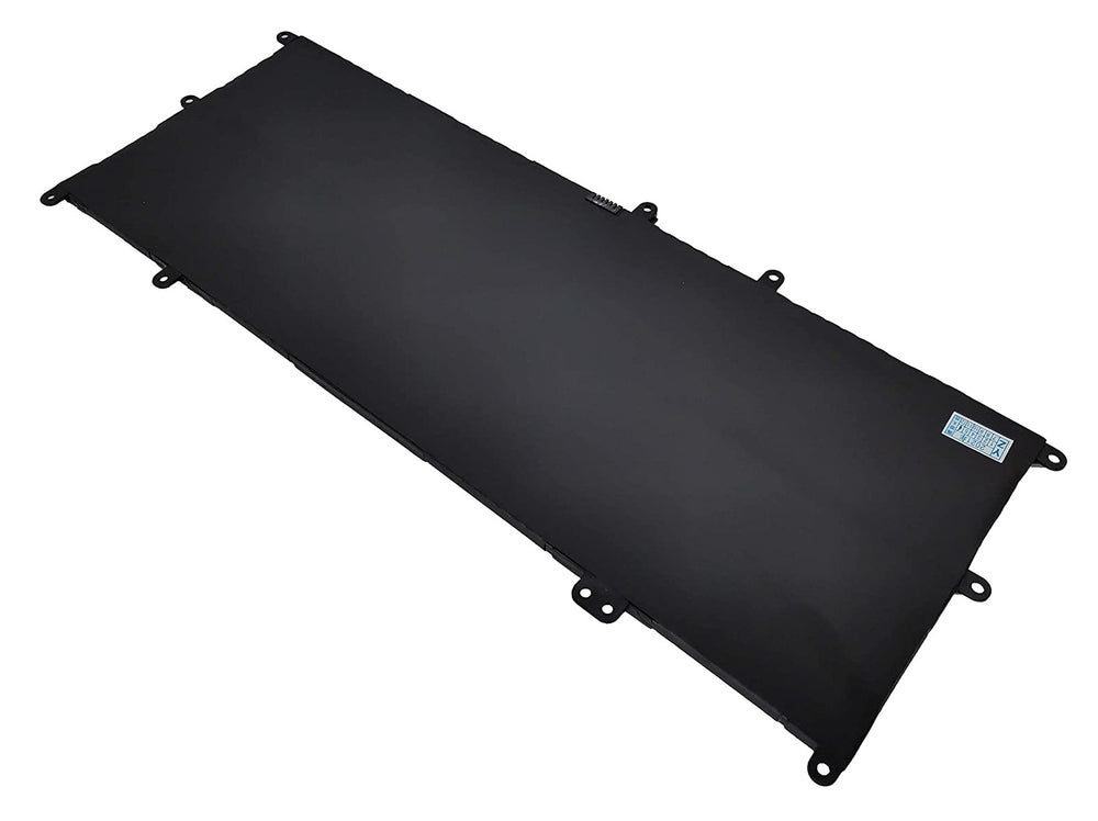 VGP-BPS40 Sony VAIO SVF14N1E2ES, VAIO SVF14N12SAB Replacement Laptop Battery - JS Bazar