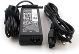 65W Dell Laptop charger for Dell Inspiron N311Z, Dell Inspiron N4010, Dell Inspiron N4020, Dell Inspiron N4030, Dell Inspiron N4110, Dell Inspiron N5010 Laptop Charger JS Bazar