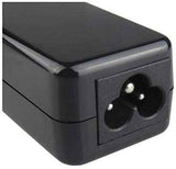 HP Laptop charger for HP Probook 450 G4 Laptop 19.5v 3.33a 65w AC Adapter Laptop Charger JS Bazar