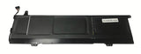 L17L3PE0 Lenovo Yoga 730-15IKB L17C3PE0 Series Replacement Laptop Battery Laptop Batteries JS Bazar