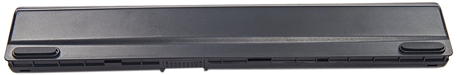 Asus Z92Vm, A6 Series, A6000 Series Asus Laptop Battery Laptop Batteries JS Bazar