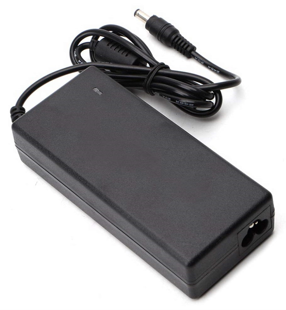 90W Laptop AC Power Replacement Adapter Charger Supply for IBM 11J8627 19V/4.74A (5.5mm*2.5mm) - JS Bazar