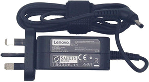 Lenovo Charger 