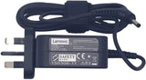 Lenovo 20V 2.25A 45W PSU Original Lenovo Laptop Charger for Lenovo Ideapad Chromebook Laptop Charger JS Bazar