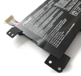 B31N1424 Asus A401UB, A401UQ, A401UQ-FA123T, K401LB, K401UQ Asus Laptop Battery Laptop Batteries JS Bazar