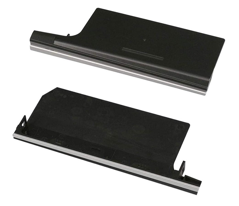 Fujitsu FMVNBT33 FPCBP329 FPB0266 Replacement Laptop Battery Fujitsu T732 T902 CP384585-02 Series 10.8V 28Wh 2600mAh - JS Bazar