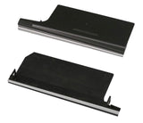 Fujitsu FMVNBT33 FPCBP329 FPB0266 Replacement Laptop Battery Fujitsu T732 T902 CP384585-02 Series 10.8V 28Wh 2600mAh Laptop Batteries JS Bazar