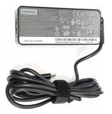 45W ADLX45YLC3A SA10E75841 00HM663 Lenovo Yoga 720-13IKB 80X6, 910-13IKB 80VF USB Type C Laptop Charger JS Bazar
