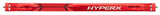 HyperX 8GB 1x8GB 2133 MHz DDR4 CL14 | HX421C14FB/8 RAM JS Bazar