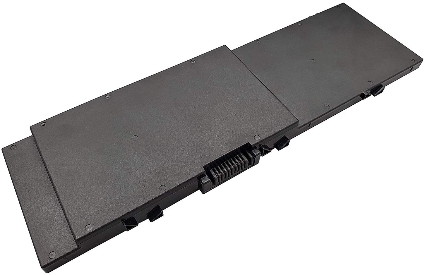91Wh MFKVP Replacement Dell Precision 15 (7510) / 17 (7710) Replacement Laptop Battery