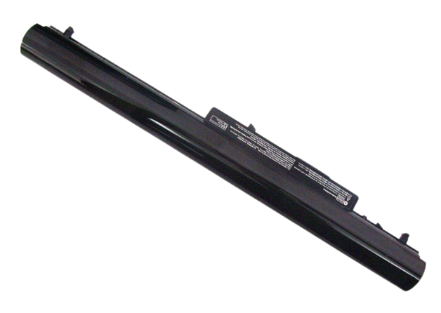 Replacement OA04 HP 240 G2, 240 G3, 250 G2, 250 G3, HP 14-g, Compaq 14-a, HSTNN-IB5S, OA03 Laptop Battery - JS Bazar