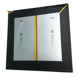33.3Wh LENM1029CWP Lenovo MIIX310 Series Tablet 5B10L60476 1ICP4/72/138-2 Replacement Laptop Battery Laptop Batteries JS Bazar