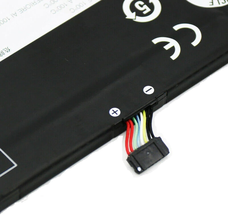 L19C4PF1 Lenovo IdeaPad 5-15IIL05(81YK00MRKR), IdeaPad 5-15ARE05(81YQ004MGE) Replacement Laptop Battery - JS Bazar