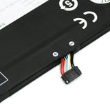 L19C4PF1 Lenovo IdeaPad 5-15IIL05(81YK00MRKR), IdeaPad 5-15ARE05(81YQ004MGE) Replacement Laptop Battery Laptop Batteries JS Bazar